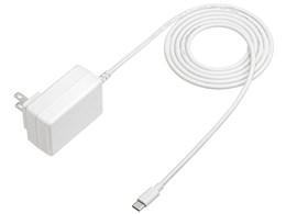 ACA-PD102W [zCg]