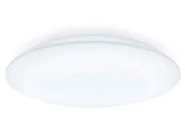CEA6DL-5.0Q