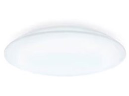 CEA6D-5.0Q