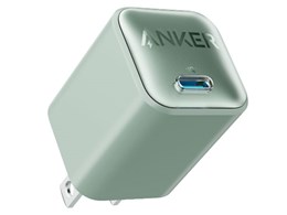 511 Charger (Nano III 30W) A2147N61 [O[]