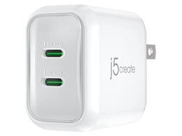 JUP2540W