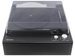 家電 aiwa audio」の人気商品一覧 | 安い商品を通販サイトから