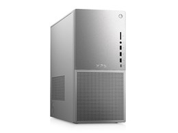 XPS fXNgbv Core i7 14700E16GB[E1TB SSDERTX 4060ځEOffice Personal 2021tf [v`iVo[]