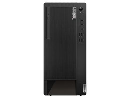 ThinkCentre M90t Tower Gen 5 Windows 11 ProECore i5 14400E8GB[E256GB SSD 12V2CTO1WW