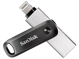 SDIX60N-128G-GN6NE [128GB]