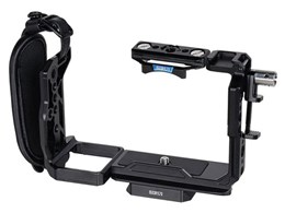 JP[W SC-FX3/30-JP [ubN]