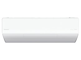 GIA CS-UX285D2-W [NX^zCg]