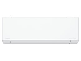 GIA CS-TX635D2-W [NX^zCg]