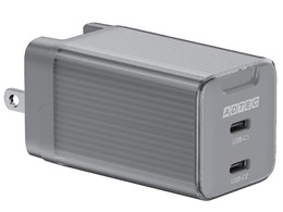 APD-V065C2-BK [ubN]