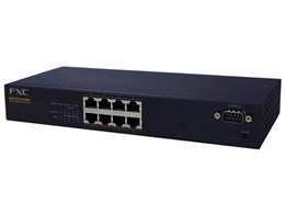 ES1008VL3-ASB5