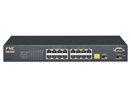 FXC5218PE-ASB5