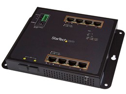 IES101GP2SFW [ubN]