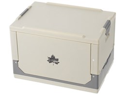 �T�[���e�N�g �X�_���t�H�[���f�B���O�N�[���[37 81670190