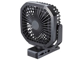 FAN-USB1BK [ubN]