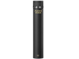 THE MICROS M1280B [ubN]