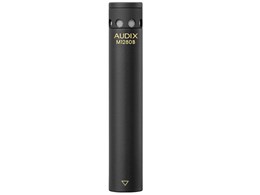 THE MICROS M1280BO [ubN]