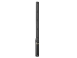 THE MICROS M1255BS [ubN]
