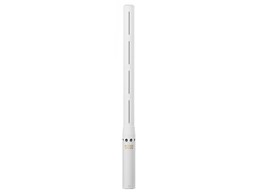 THE MICROS M1255BWS [zCg]
