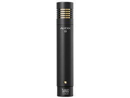 ALL-PURPOSE PENCIL CONDENSER MICROPHONE F9