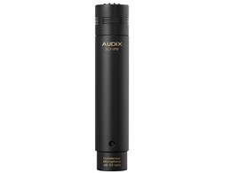 SCX1 [ubN]