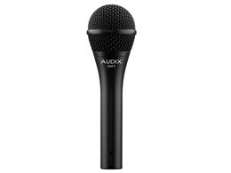 PROFESSIONAL DYNAMIC VOCAL MICROPHONE OM7
