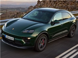 �|���V�F �}�J�� �G���N�g���b�N