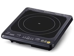 IHC-B113-B [ubN]