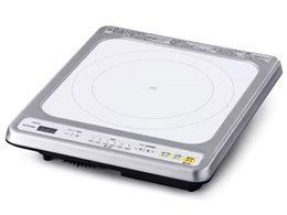 IHC-B113-W [zCg]
