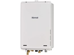 p RUJ-A2400B(A) 24 [ssKX [zCg]