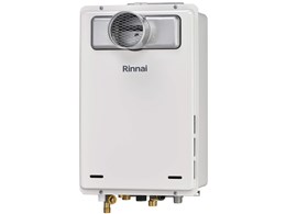 p RUJ-A2400T(A) 24 [ssKX [zCg]