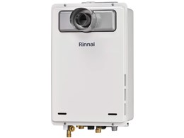 p RUJ-A2400T-L(A) 24 [LPKX [zCg]