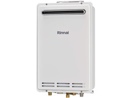 p RUK-V1610W(A) 16 [LPKX [zCg]