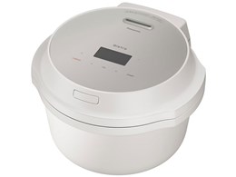 ジャンク品　Panasonic Bistro 炊飯不可保温可 楽天市場】炊飯器（シリーズBistro（パナソニック））の通販