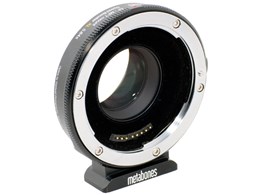 Speed Booster XL MB_SPEF-M43-BT3