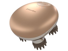 新品未開封　ZōGanKin CL-ZK5 マッサージャー ZōGanKin マッサージャー CL-ZKS