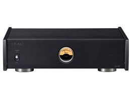 TEAC GB-10 その他