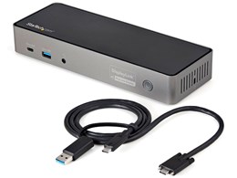 DK31C3HDPD [ubN&O[]