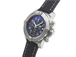 AxW[ NmOt GMT 45 A24315101C1X1