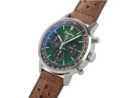 A253101A1L1X1の人気商品・通販・価格比較 - 価格.com