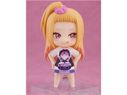 喜多川海夢 ねんどろいど」の人気商品一覧 | 安い商品を通販