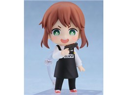 �c�t��WARS �˂�ǂ낢�� ���^