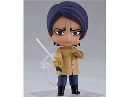 ゴールデンカムイ」の人気商品一覧 | 安い商品を通販サイトから