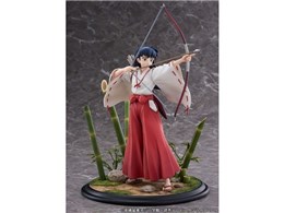鍳 1/7 邩