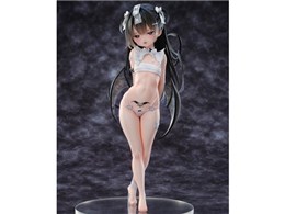 1/4 ���K���Ō�w ������ ��肿���