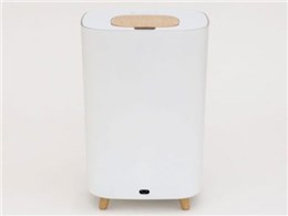 GYq~fBt@CA[ vX 2022 LS-HFP4022 [zCg]