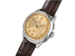 �v���~�G B09 �N���m�O���t 40 AB0930F51H1P1 �u���E�����U�[�x���g