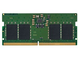 KVR56S46BS6-8 [SODIMM DDR5 PC5-44800 8GB]