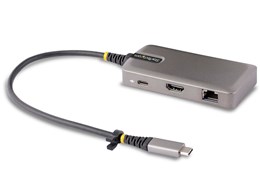 103B-USBC-MULTIPORT [Xy[XO[]