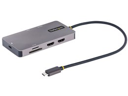 120B-USBC-MULTIPORT [Xy[XO[]