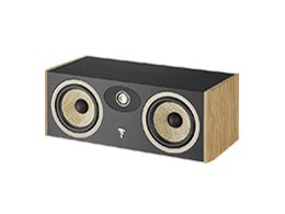 Aria Evo X Center PW [vCEH[ibg Pi]